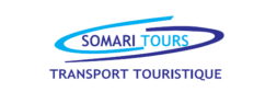 SOMARI TOURS